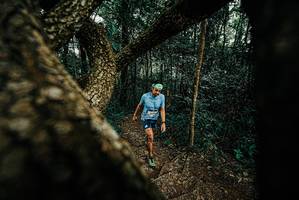 BIB: 
                            <button type="button" onclick="openModal(25667326)" class="btn btn-primary btn-sm float-right btn-popup" data-toggle="modal" data-target=".modal-high-quality">
                        <i class="fas fa-shopping-cart"></i> Add to Cart
                    </button>
                                            <button type="button" onclick="isThisMe(25667326, true)" class="btn btn-success btn-sm float-right btn-popup btn-isme hidden" data-toggle="tooltip" data-placement="bottom" title="นี่คือรูปของคุณใช่ไหม คลิกที่นี่เพื่อเอาเข้าอัลบั้ม">
                        <i class="fas fa-plus"></i> Add to album
                    </button>
                    <button type="button" onclick="isThisMe(25667326, false)" class="btn btn-warning btn-sm float-right btn-popup btn-isnotme hidden">
                        <i class="fas fa-ban"></i> Remove from album
                    </button>